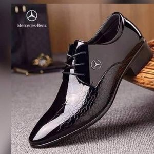 Meet your Posher, Johnetta